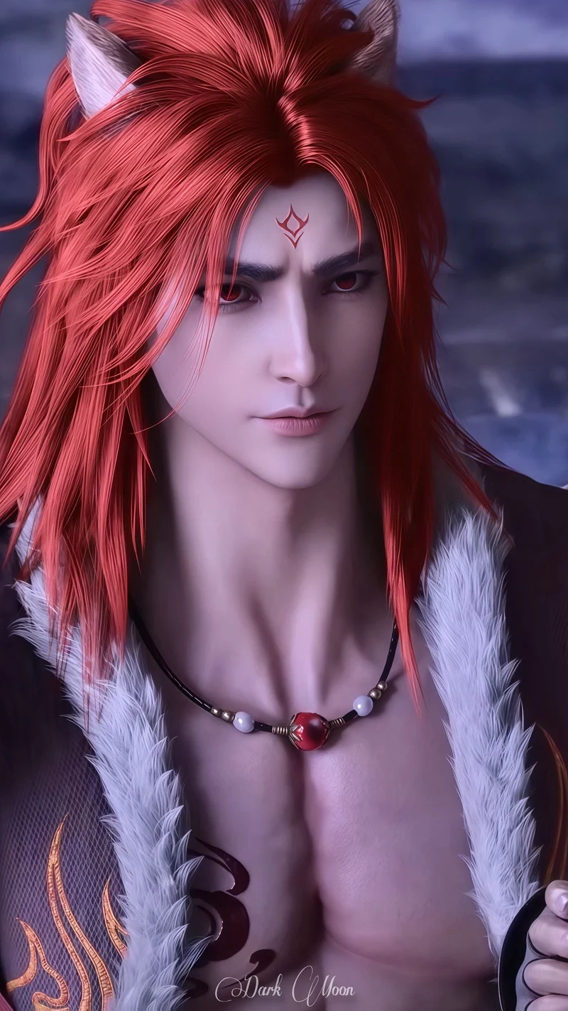 Chiêm ngưỡng tiểu viêm lâm viêm minh họa đẹp