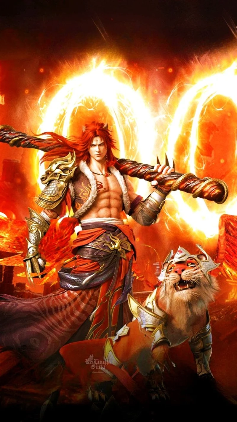 Tổng hợp tiểu viêm lâm viêm ảnh đẹp được thích