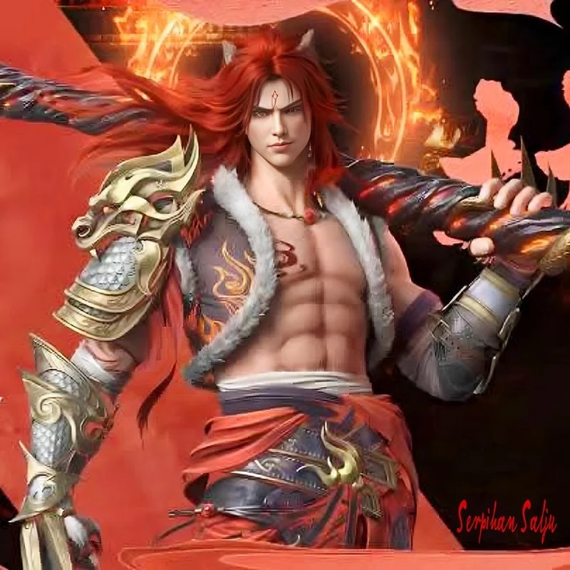 Phân tích tiểu viêm lâm viêm tạo hình ấn tượng