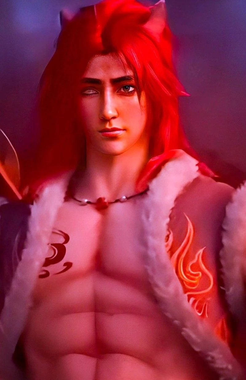 Chia sẻ tiểu viêm lâm viêm ảnh full hd rõ nét