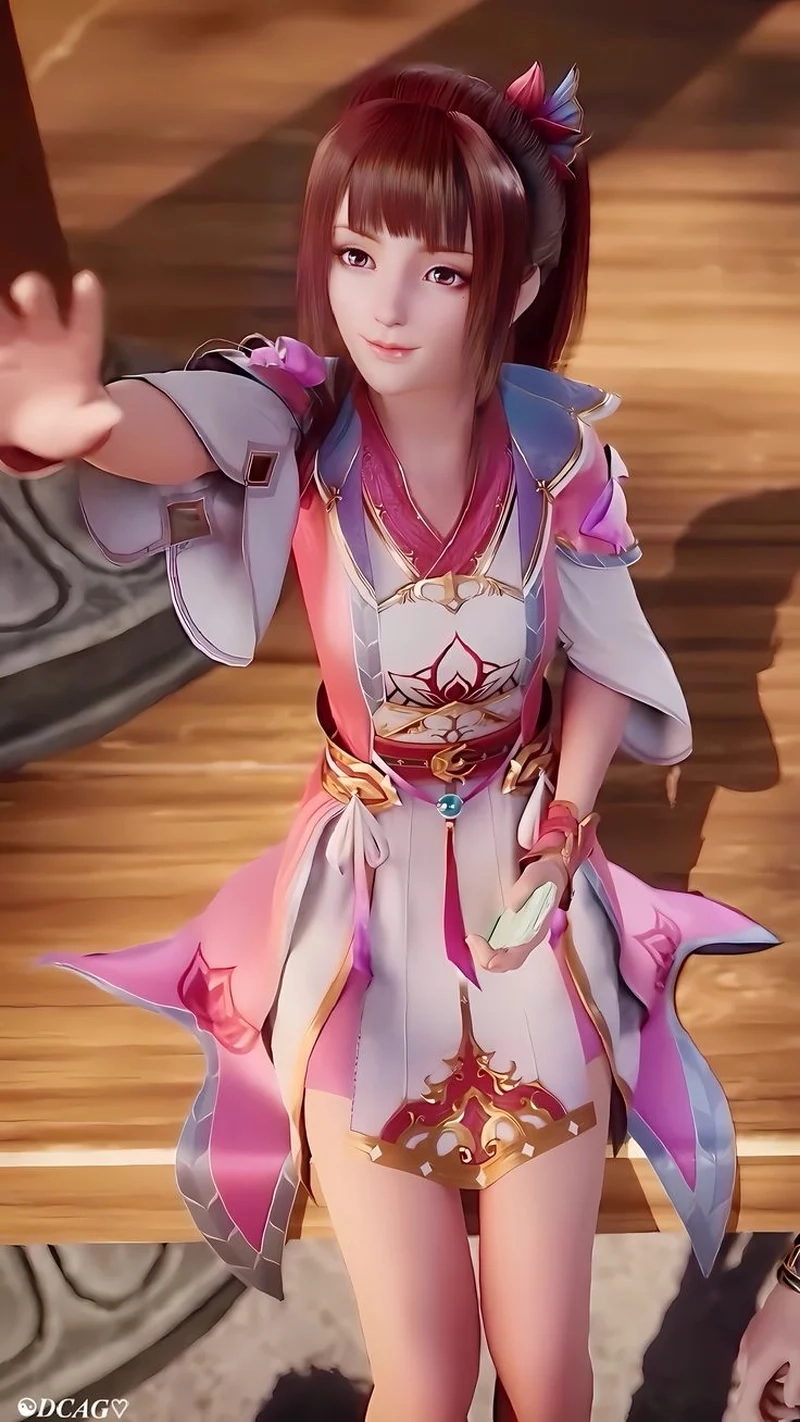 theo dõi tô ấu vi phim được yêu thích