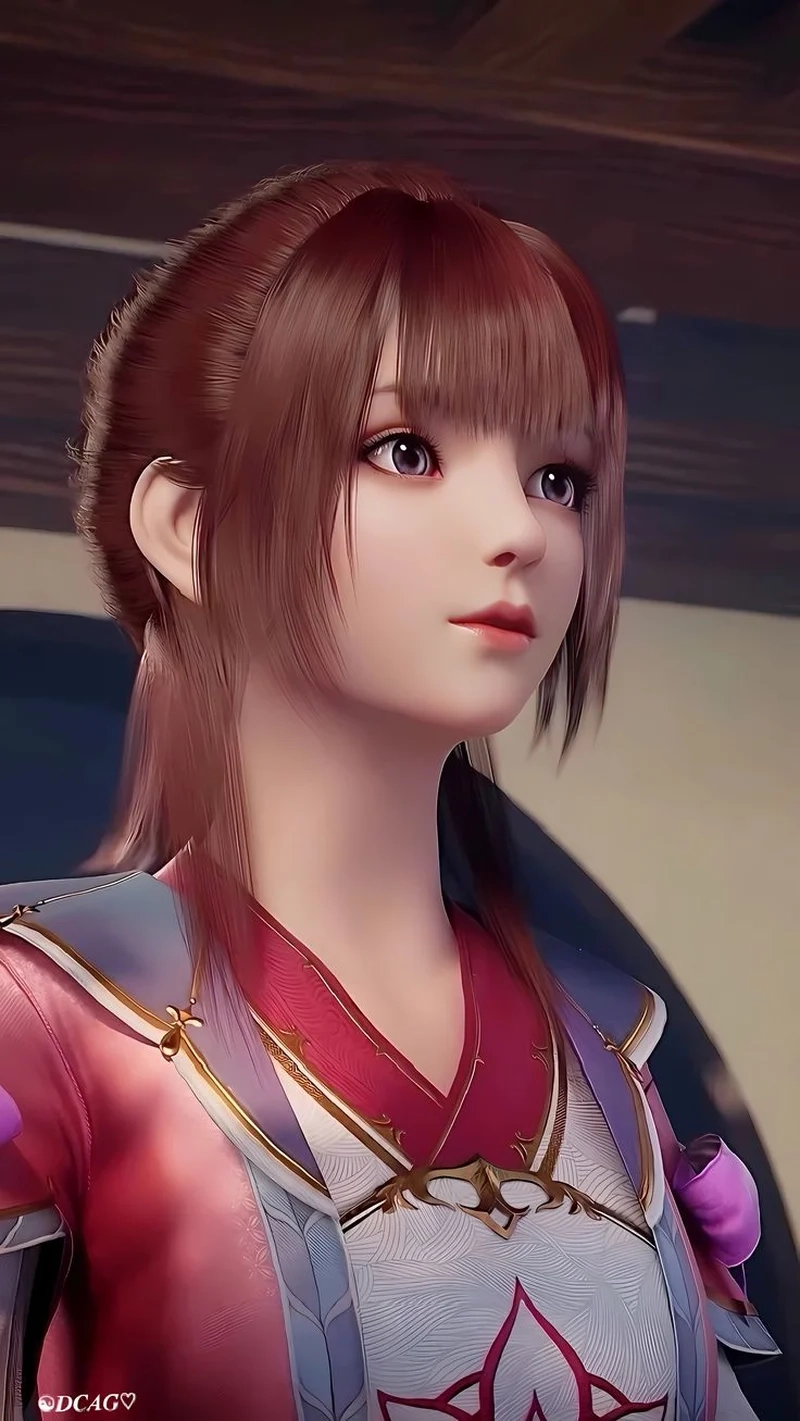 bộ sưu tập tô ấu vi ảnh đẹp ấn tượng