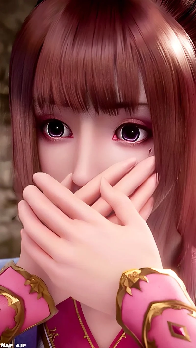 chiêm ngưỡng tô ấu vi 4k cực phẩm