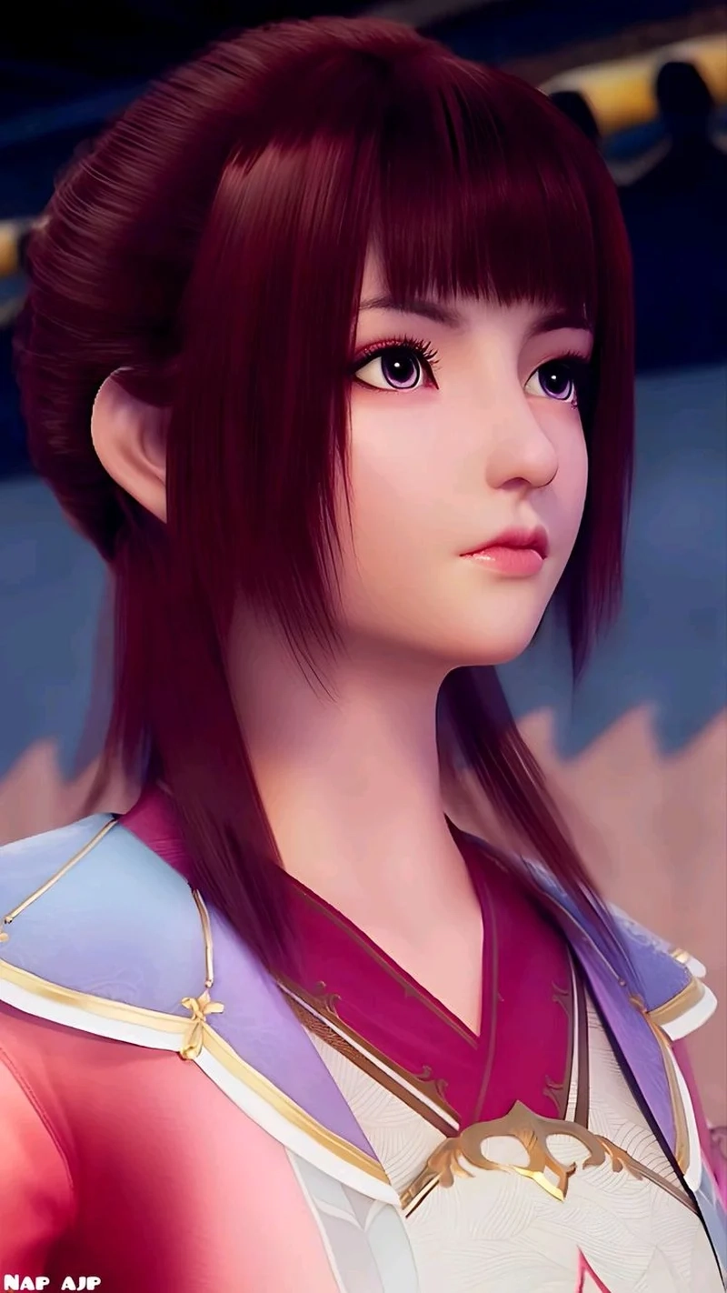 chia sẻ tô ấu vi png tiện chỉnh sửa