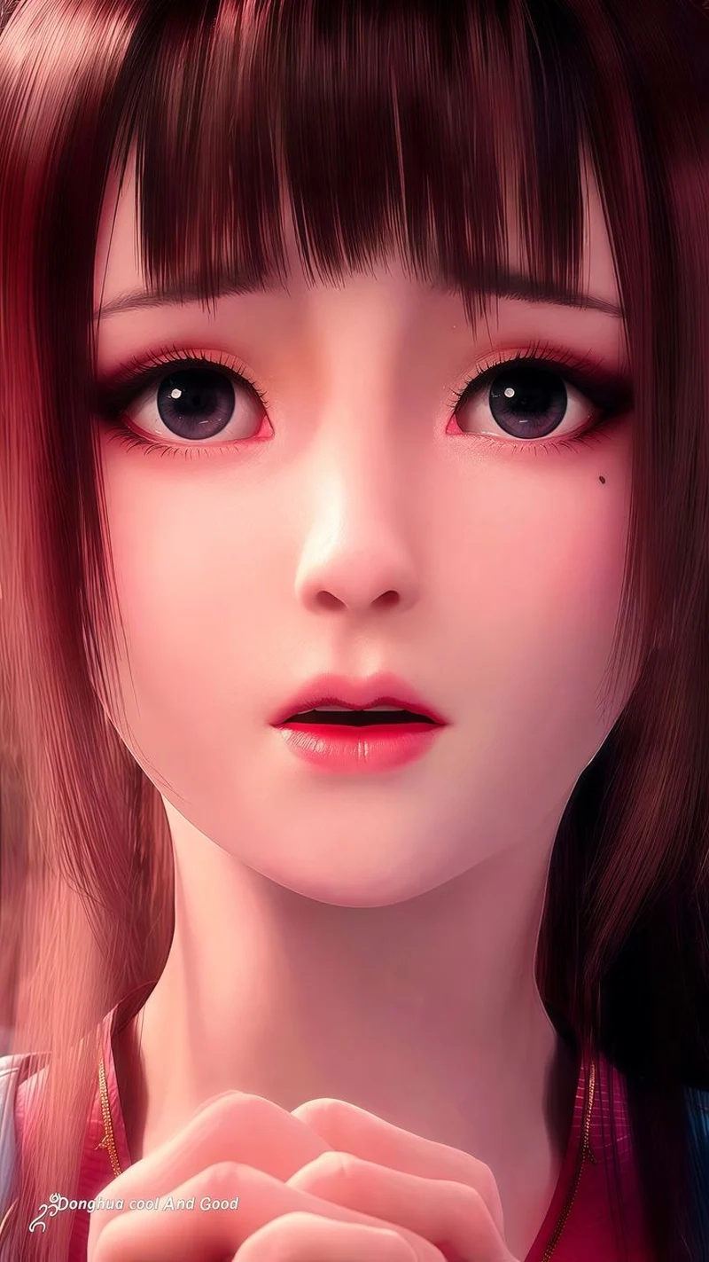 phân tích tô ấu vi nhân vật nữ chi tiết