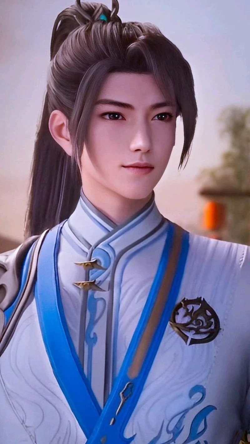 ngắm nhìn tô bắc thiên ảnh đẹp nổi bật