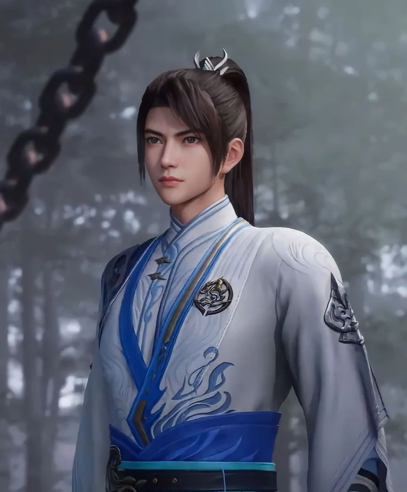 tải ngay tô bắc thiên hình nền sắc nét