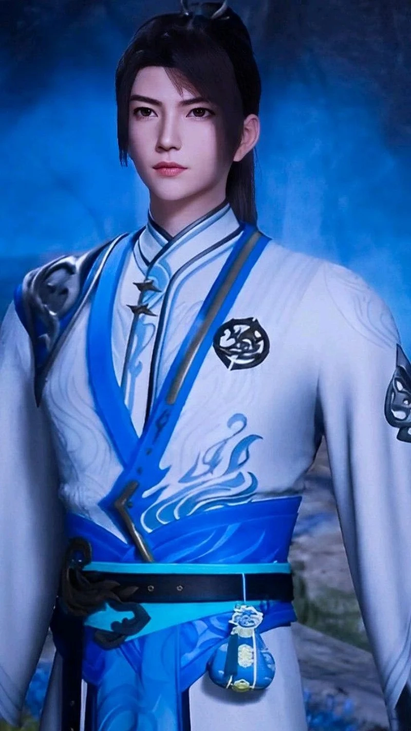 thưởng thức tô bắc thiên minh họa nghệ thuật