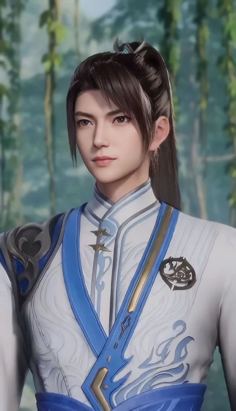 tuyển chọn tô bắc thiên hình ảnh chất lượng cao