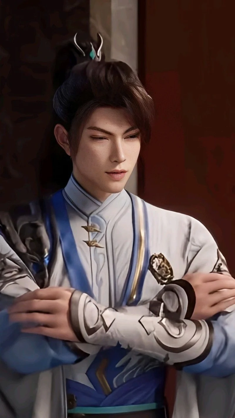 xem ngay tô bắc thiên hd siêu rõ