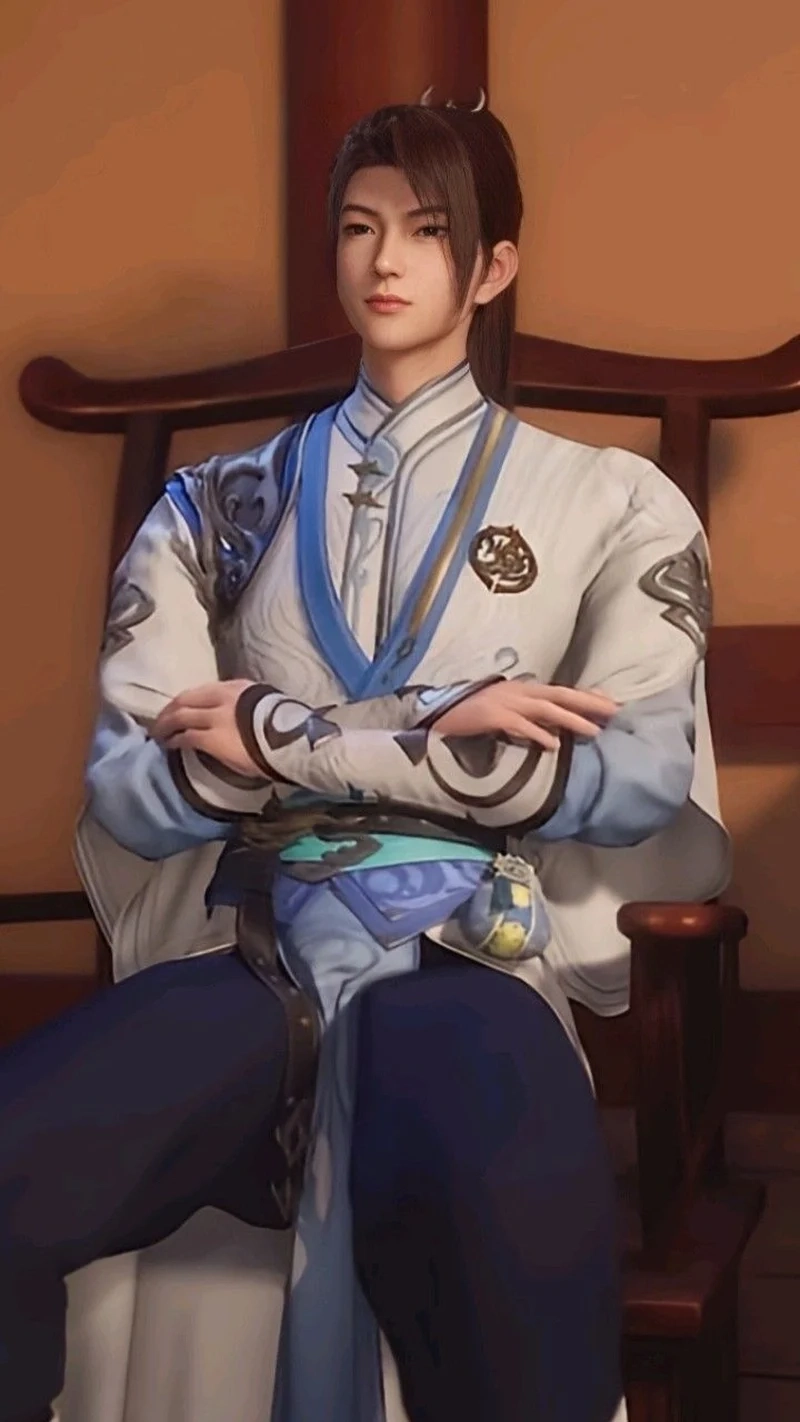 bộ ảnh tô bắc thiên ảnh nền ấn tượng