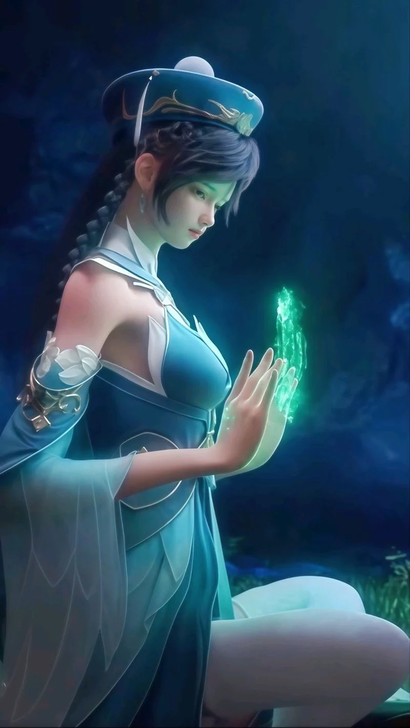 Khám phá tô nhu cốt truyện hấp dẫn