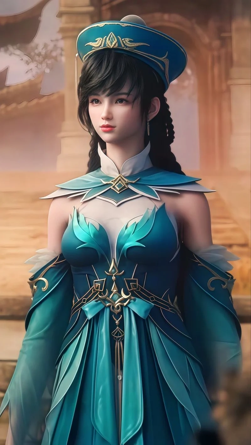 Chia sẻ tô nhu ảnh full hd sắc nét