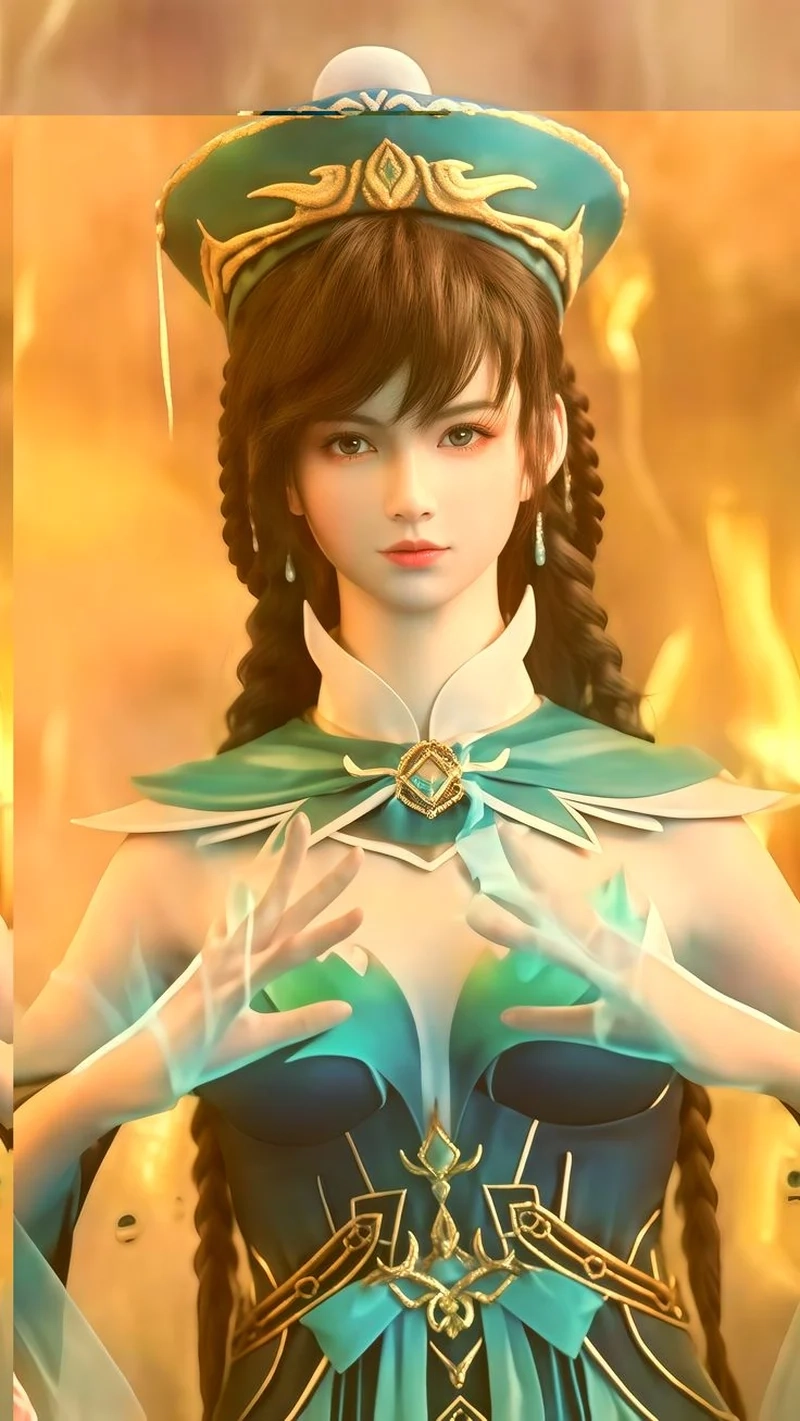 Tuyển tập tô nhu hình nền đẹp mắt