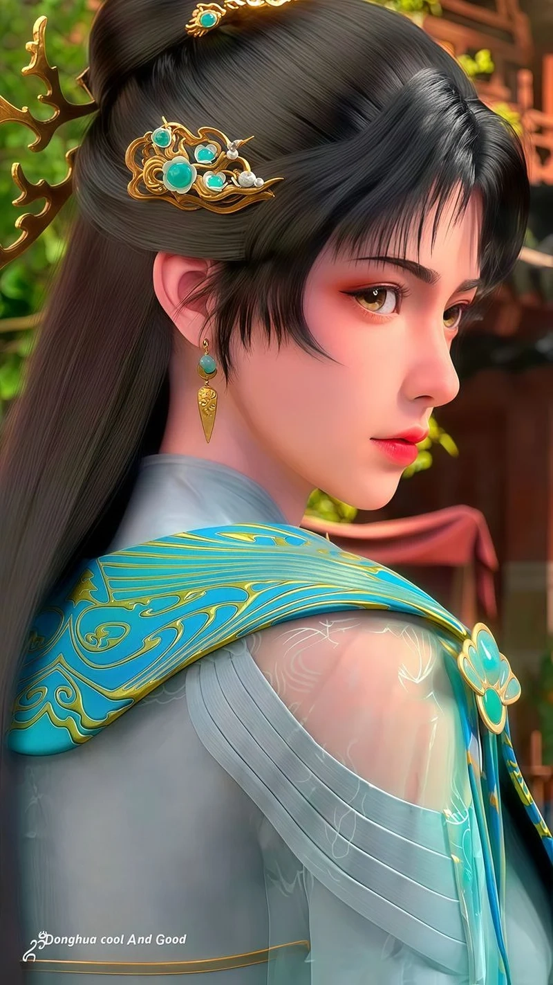 Khám phá tô thanh lạc nhân vật cuốn hút