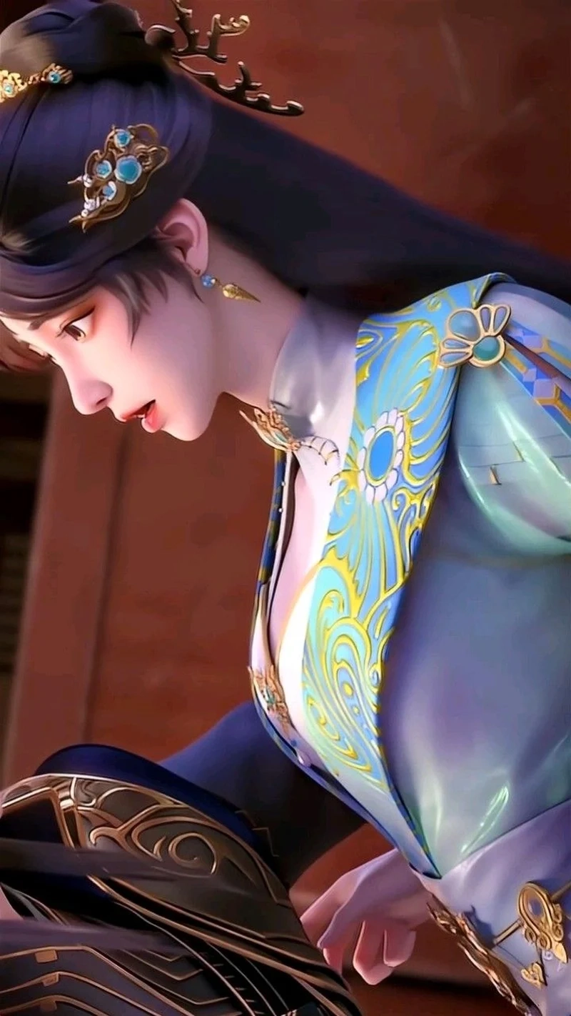 Theo dõi tô thanh lạc phim được yêu thích