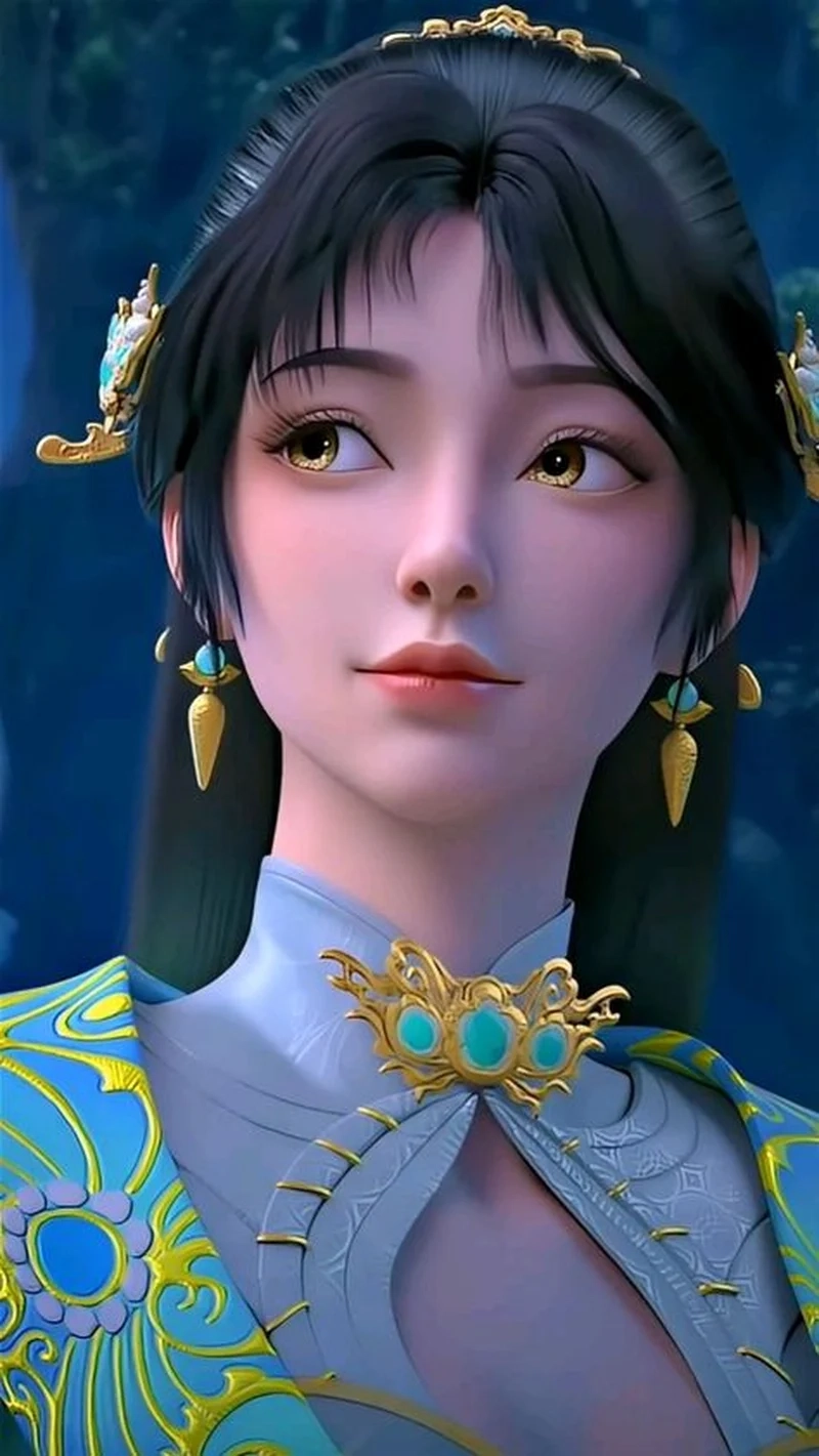 Tuyển chọn tô thanh lạc ảnh đẹp chất lượng