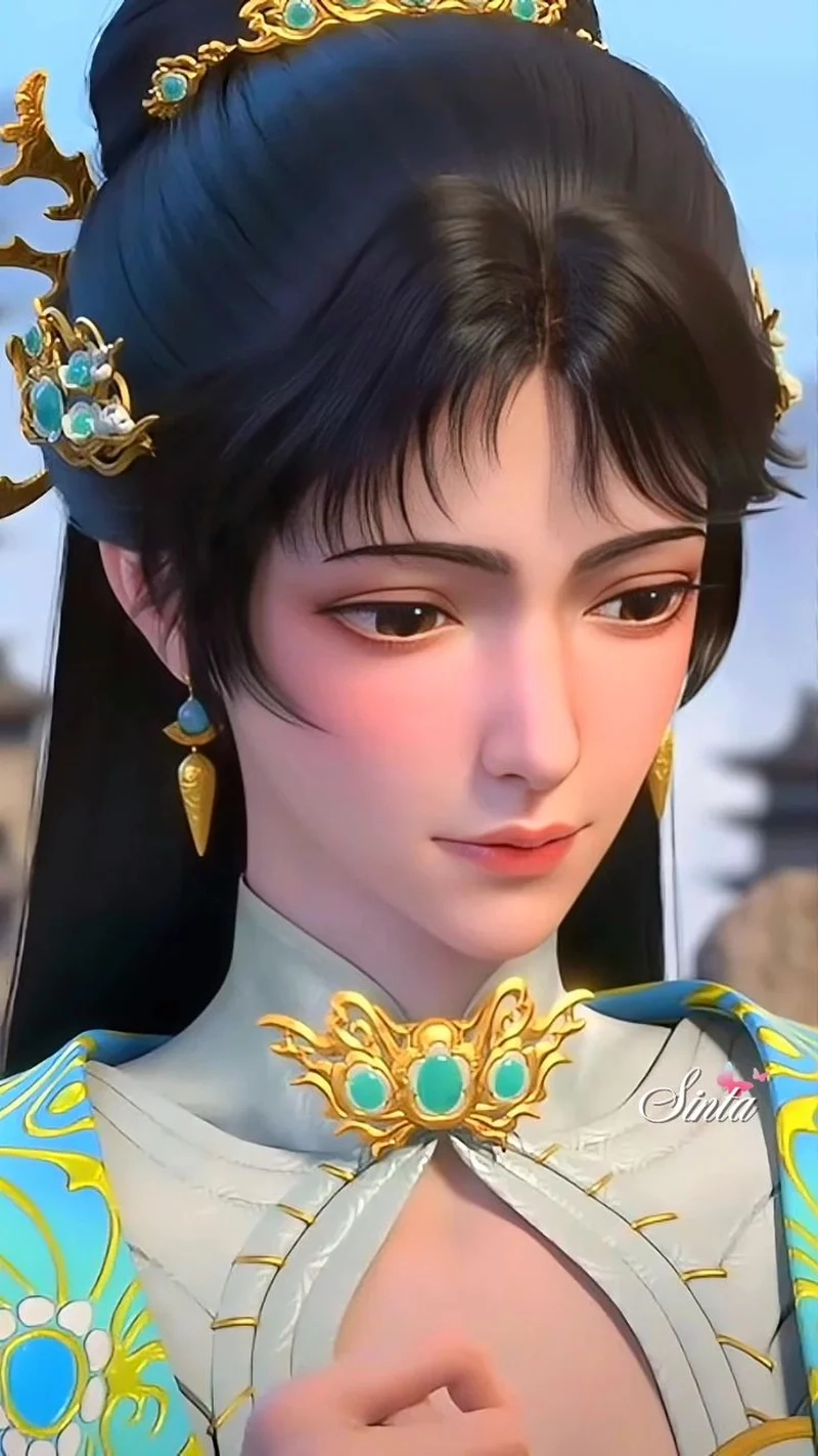 Giải đáp Tô Thanh Lạc là ai dễ hiểu