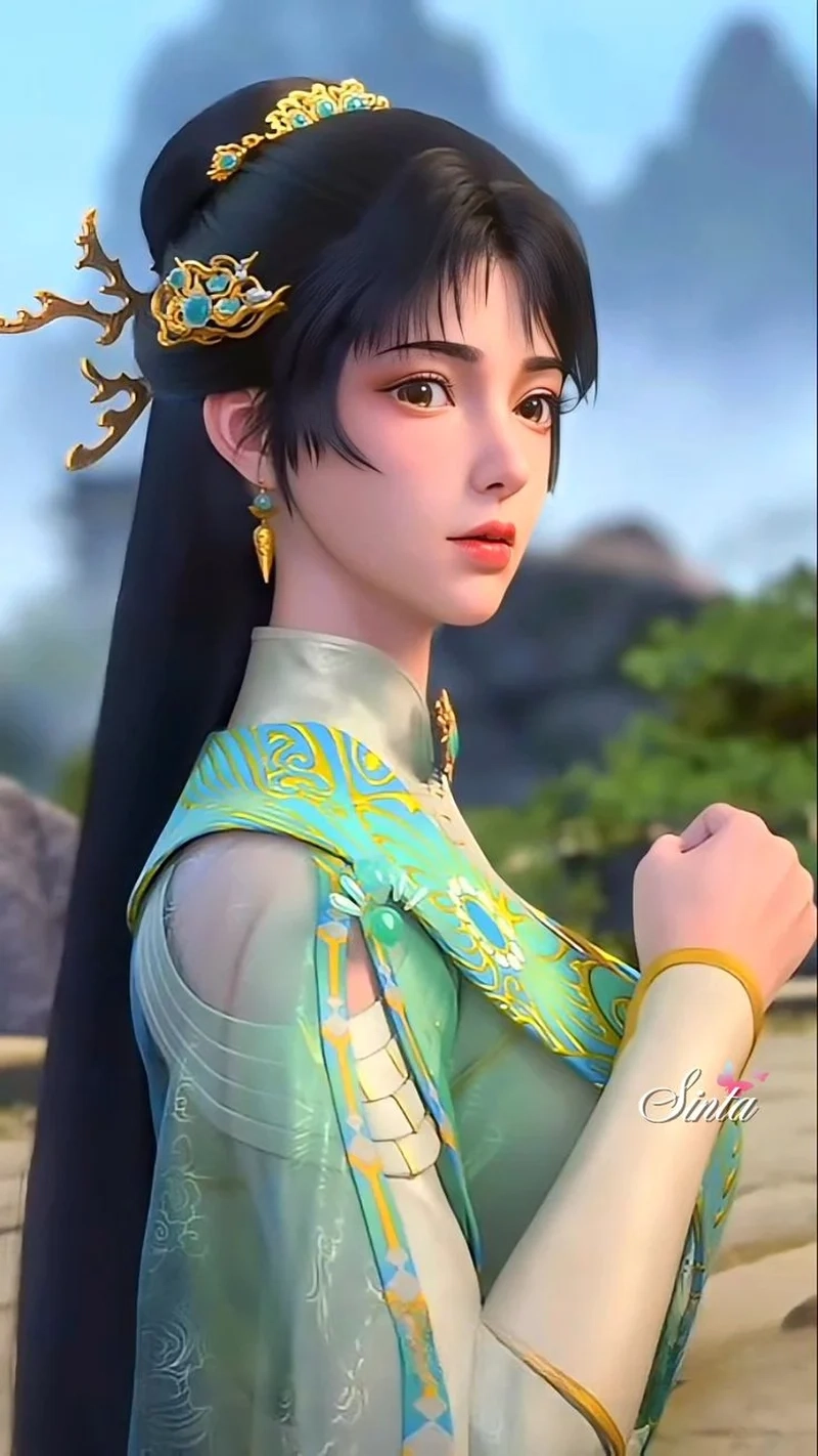 Khám phá tô thanh lạc anime giàu cảm xúc