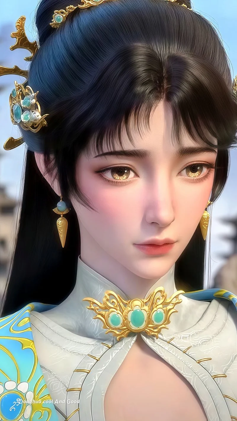 Tải nhanh tô thanh lạc png nền trong