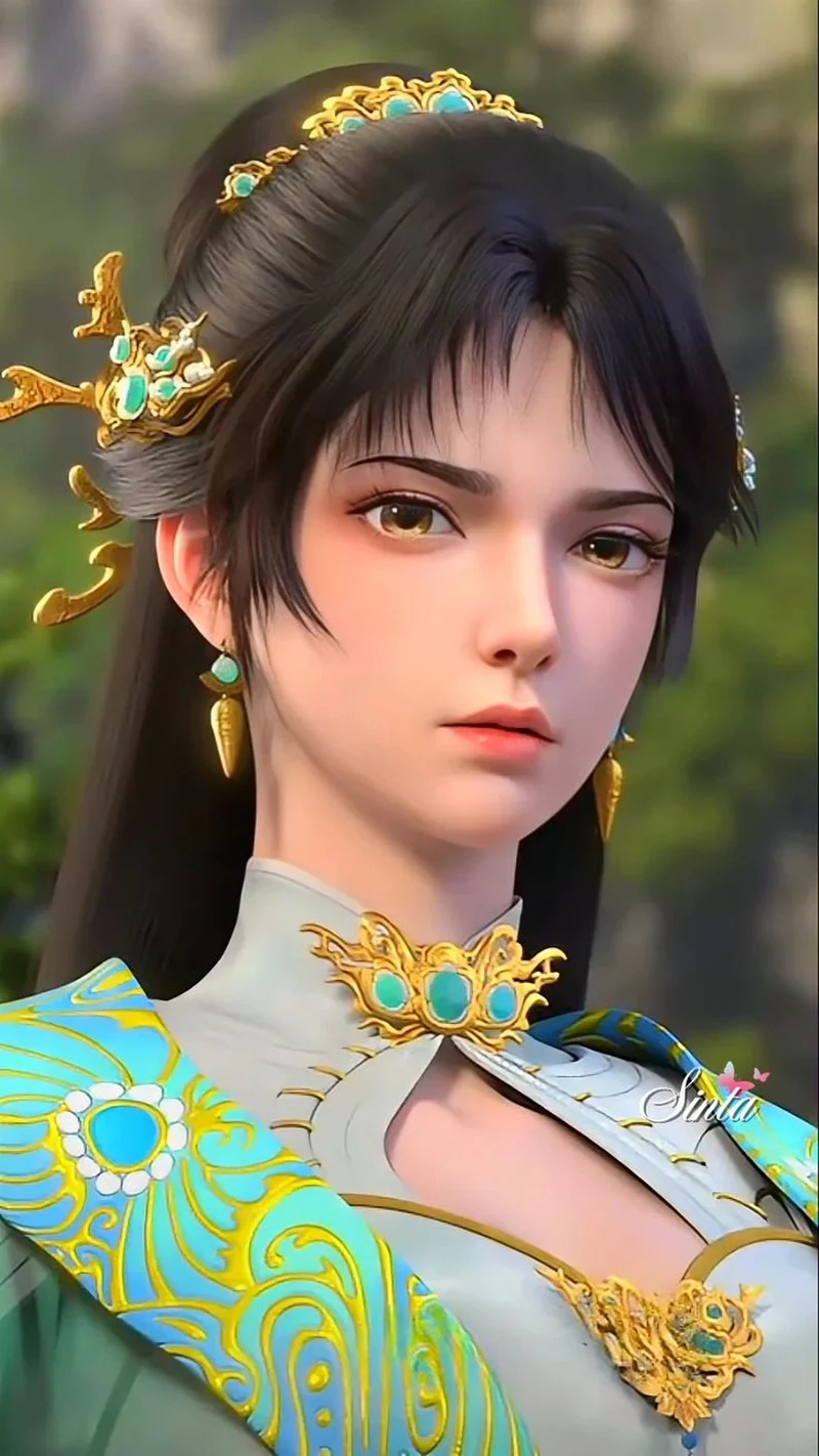 Xem trọn bộ tô thanh lạc hd rõ nét