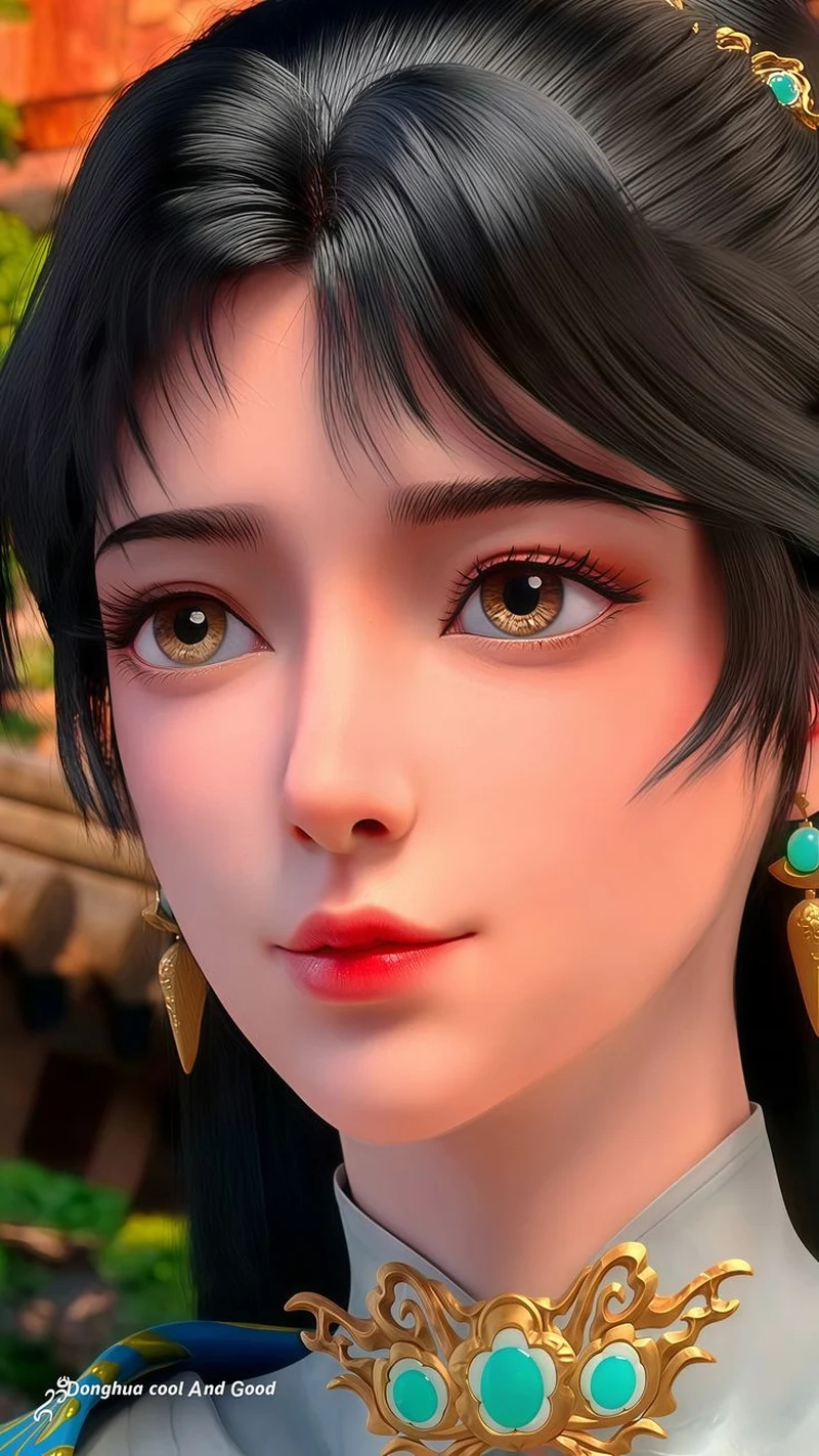 Làm mới màn hình với tô thanh lạc ảnh nền