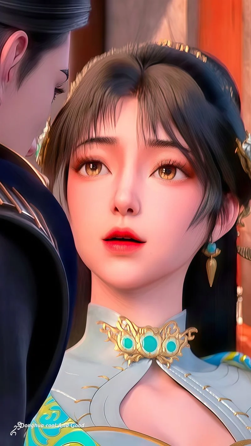 Chọn ngay tô thanh lạc avatar cá tính