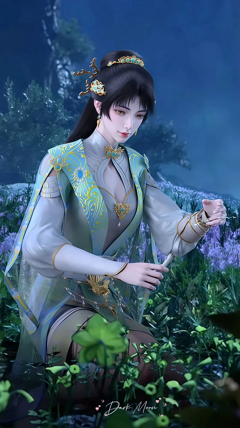 Trang trí thiết bị bằng tô thanh lạc hình nền