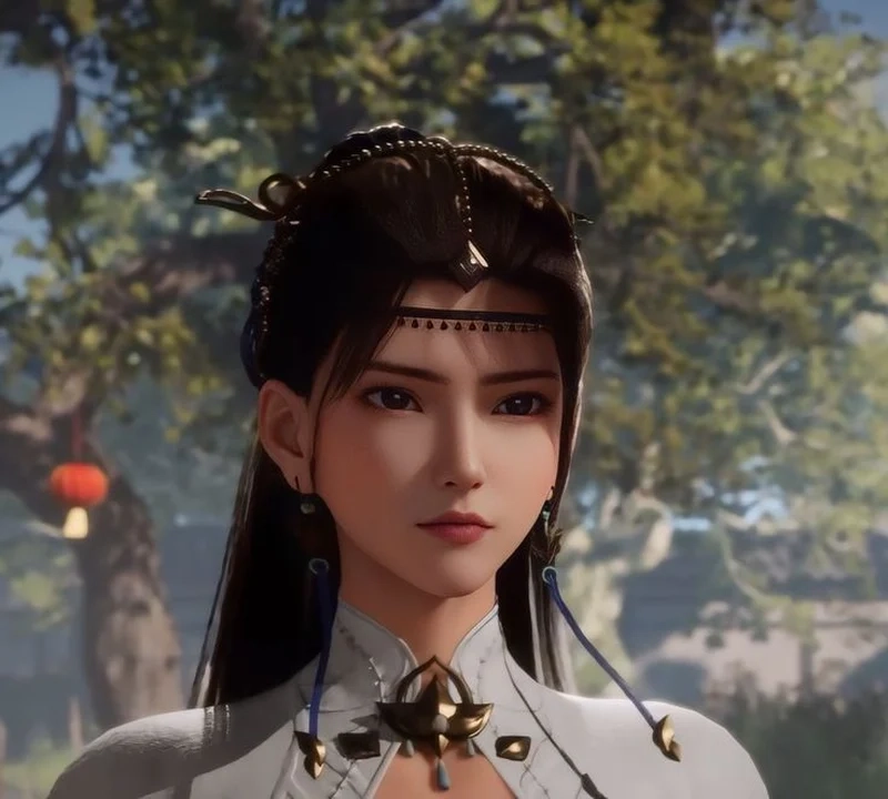 Tải ngay tô thanh liên hình nền sắc nét