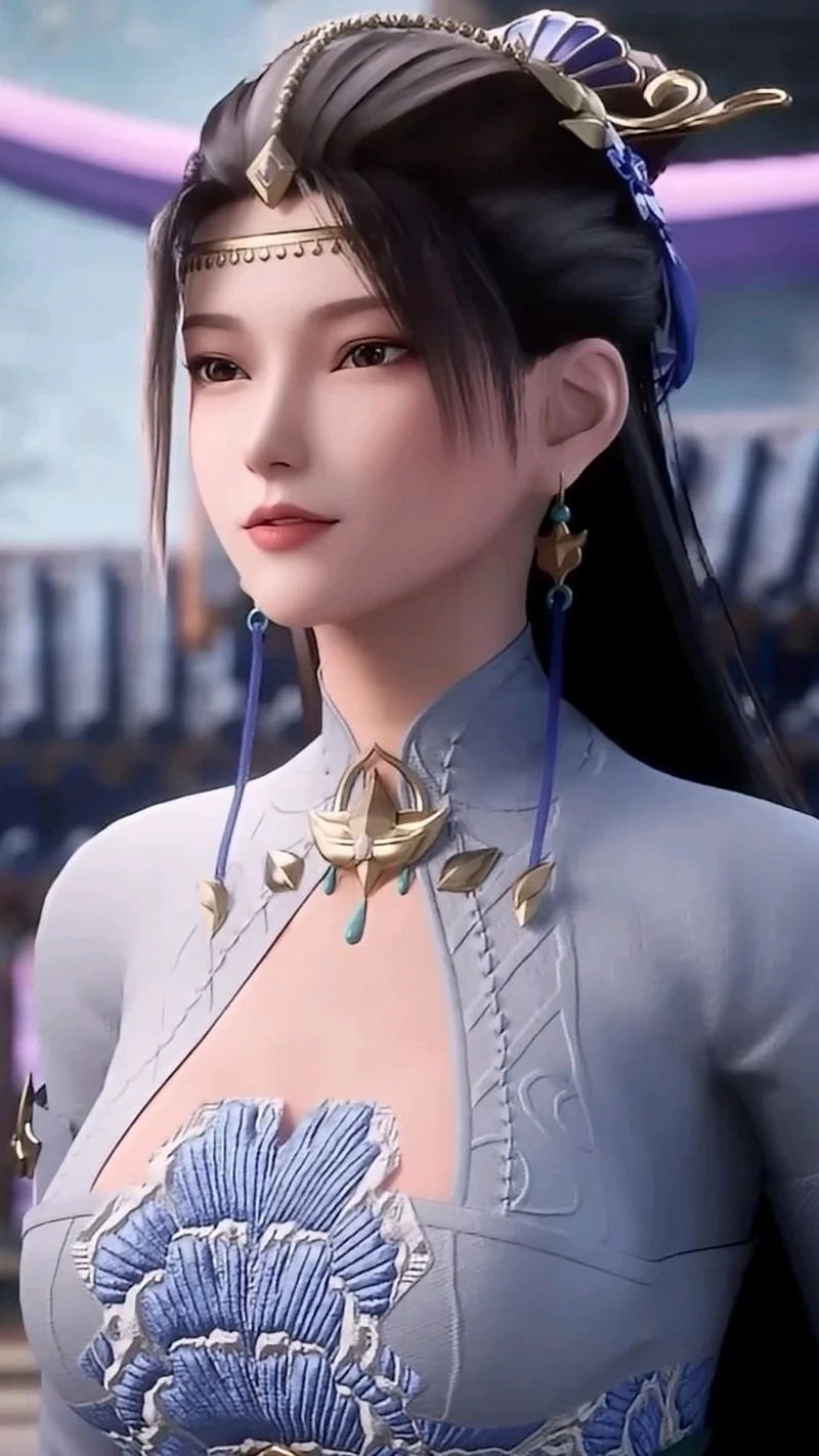 Khám phá tô thanh liên minh họa sáng tạo