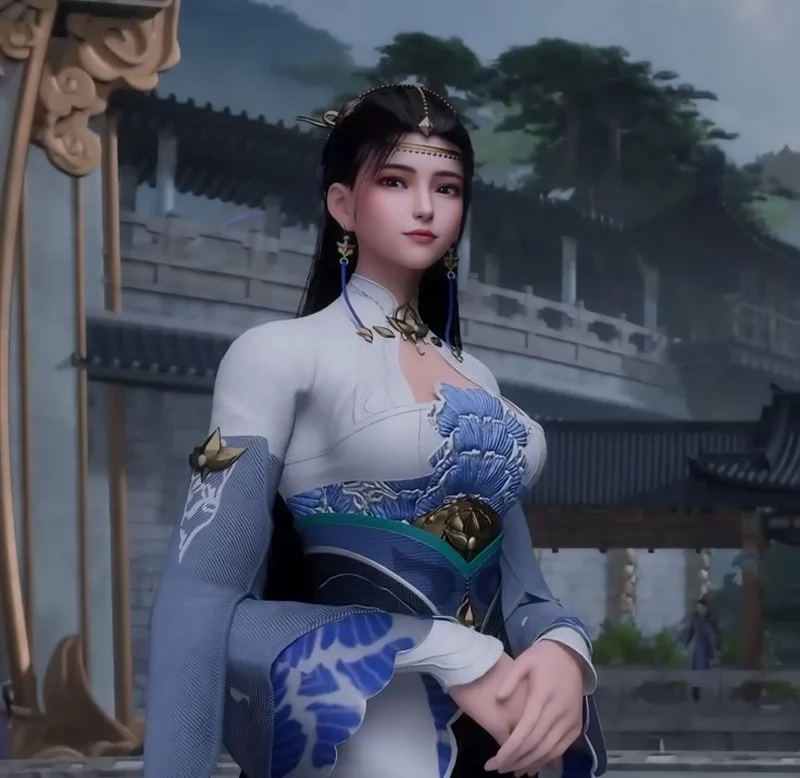 Cập nhật tô thanh liên ảnh nền mới nhất