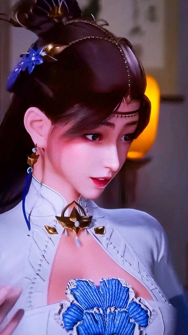 Xem ngay tô thanh liên hd rõ nét