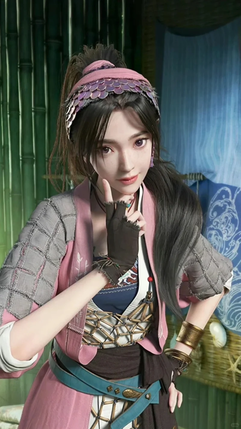 Tuyển chọn tu lệ ảnh đẹp chất lượng