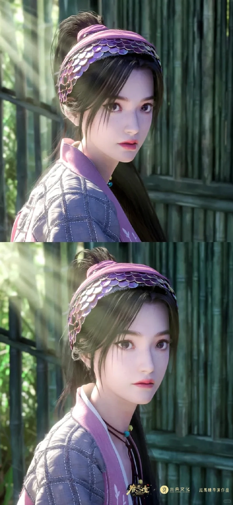 Giải đáp Tu Lệ là ai dễ hiểu