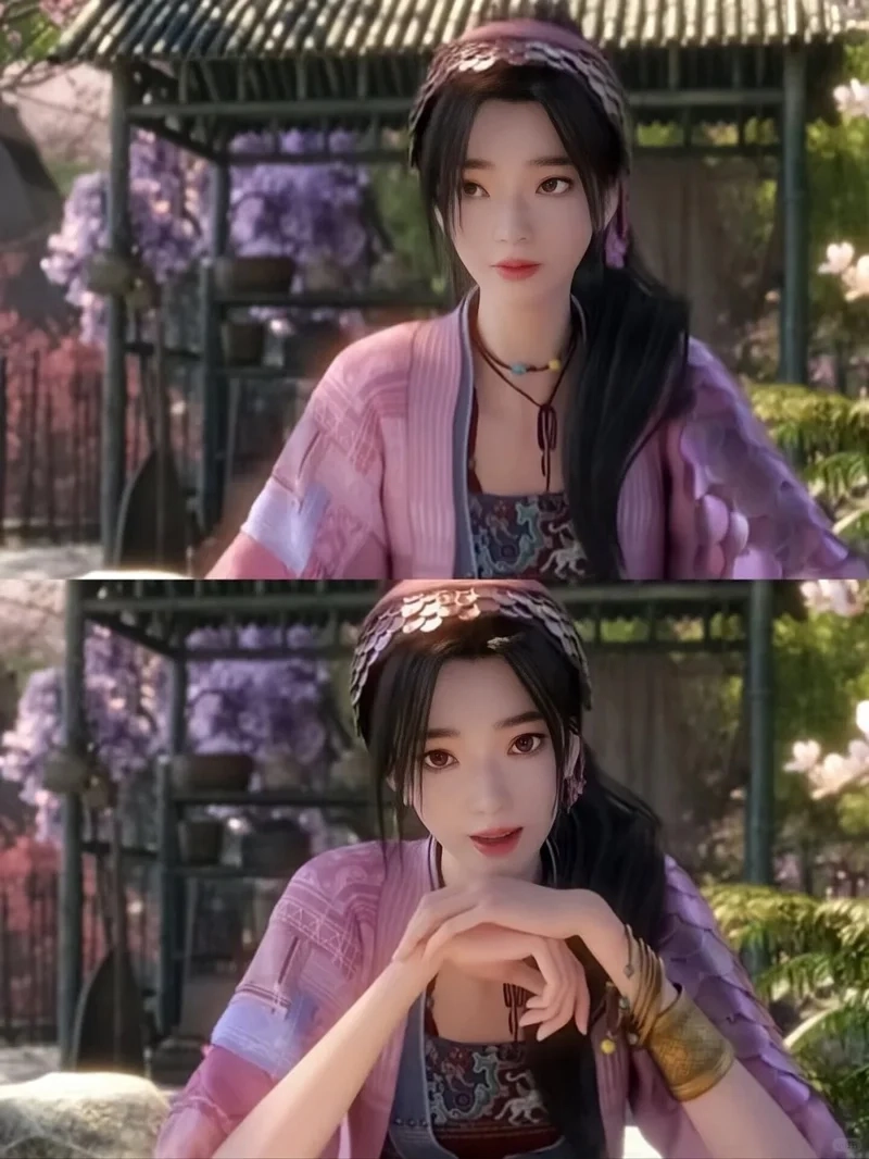 Tải ngay tu lệ png nền trong