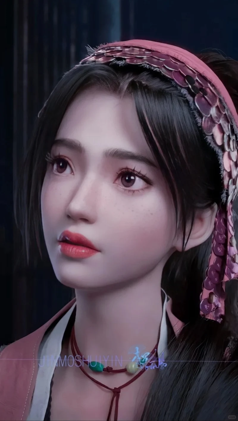 Đón xem Tu Lệ phim tiên hiệp hấp dẫn