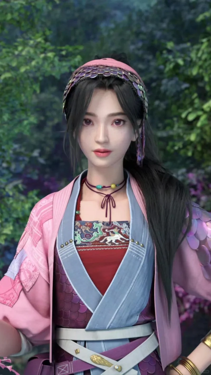 Theo dõi tu lệ phim được quan tâm