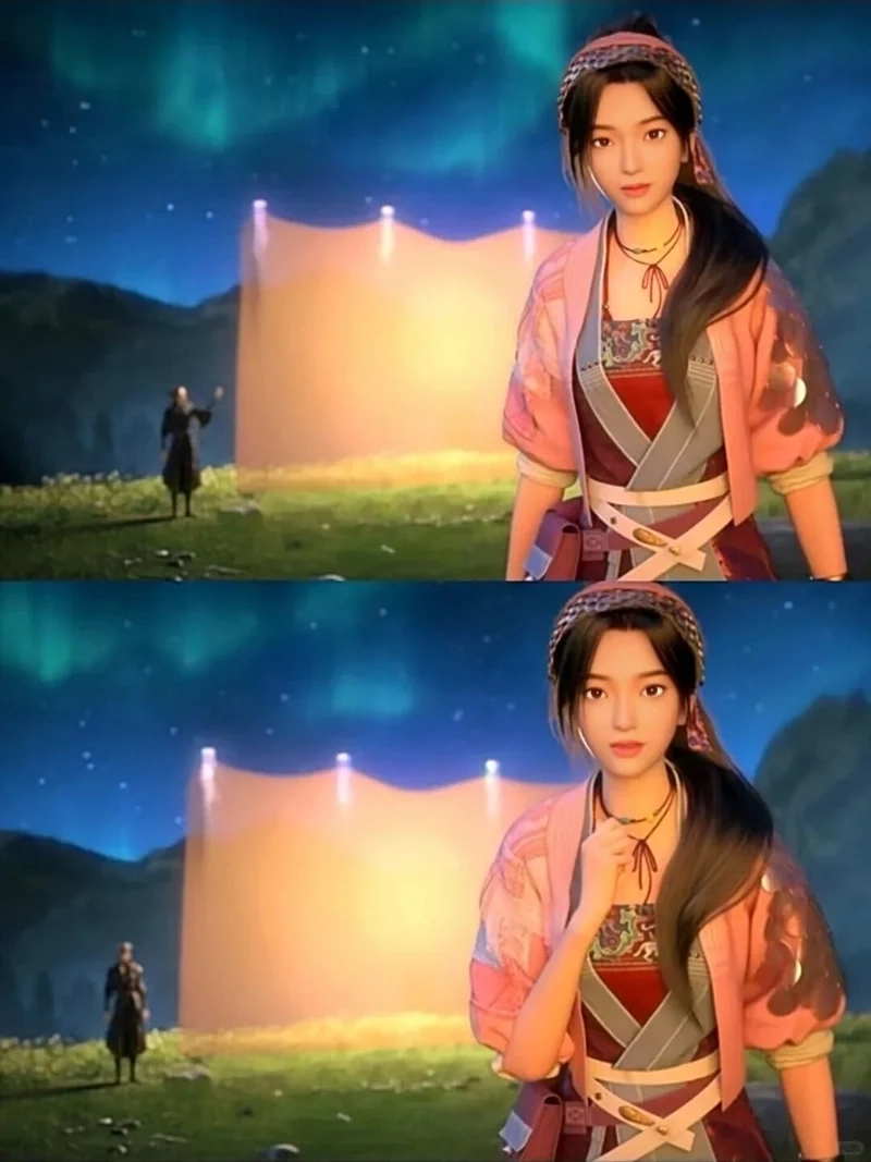 Cập nhật tu lệ ảnh nền mới nhất