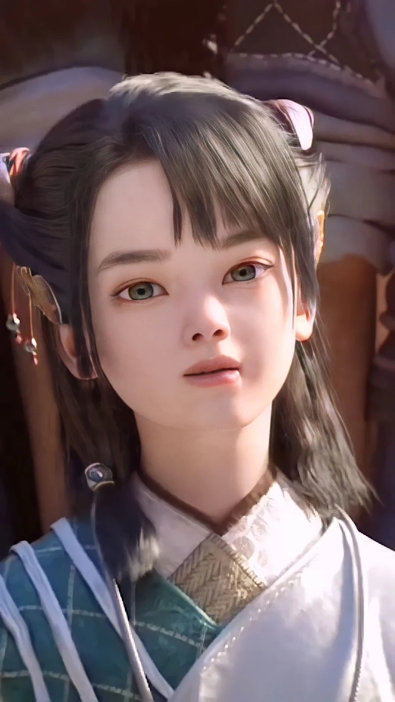 Chiêm ngưỡng tu linh lung hình ảnh ấn tượng