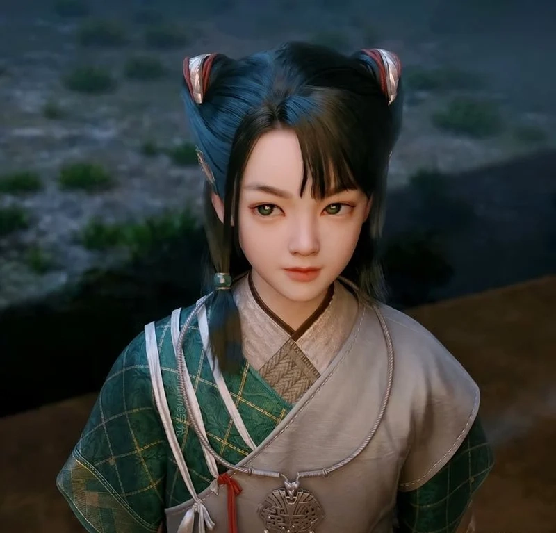 Theo dõi tu linh lung phim được quan tâm