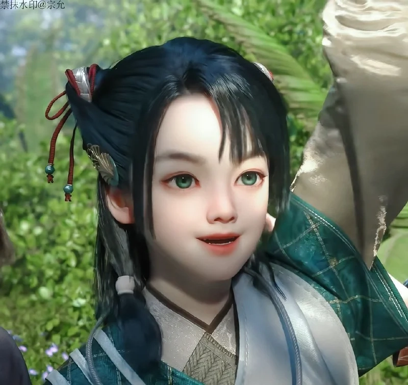 Bộ sưu tập tu linh lung wallpaper sắc nét