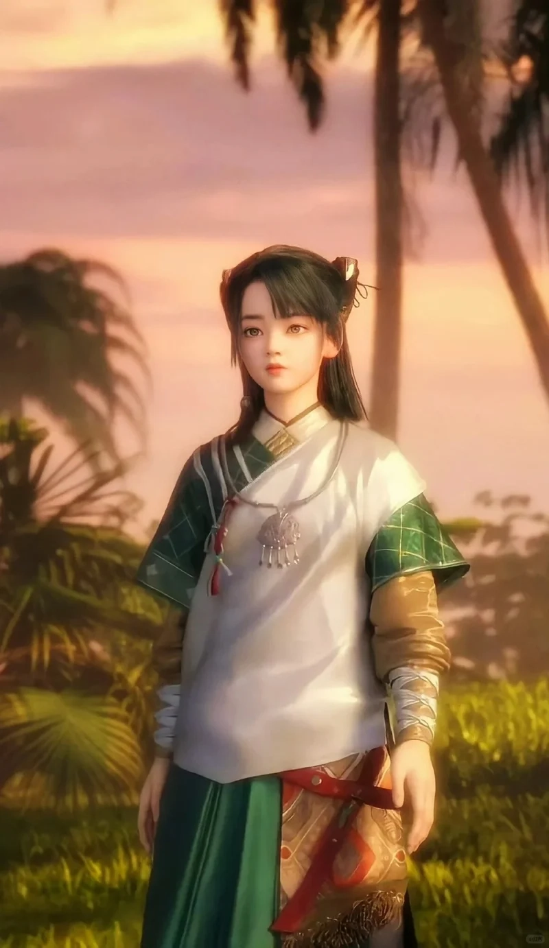 Tải ngay tu linh lung png nền trong