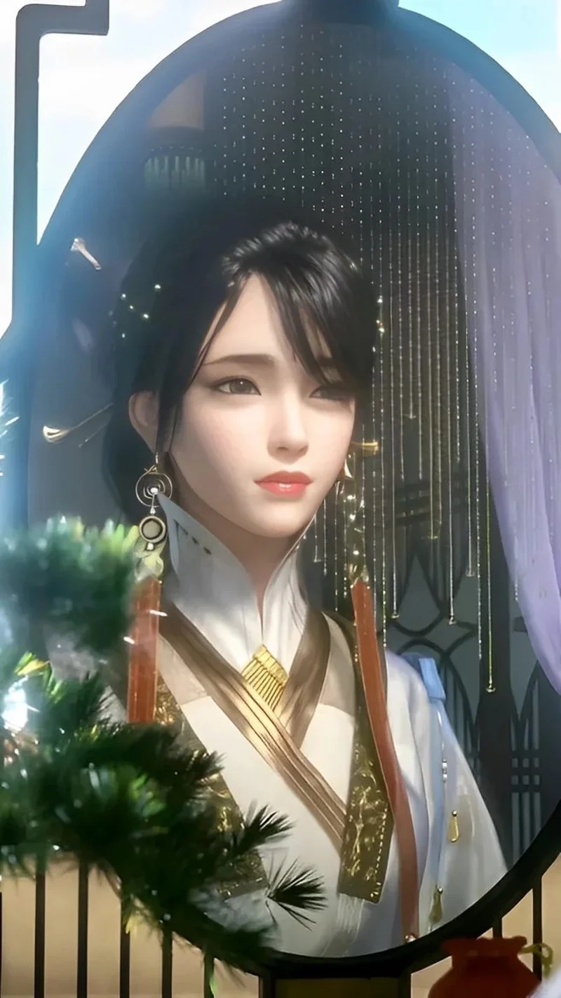 chiêm ngưỡng tu linh tê 4k cực phẩm