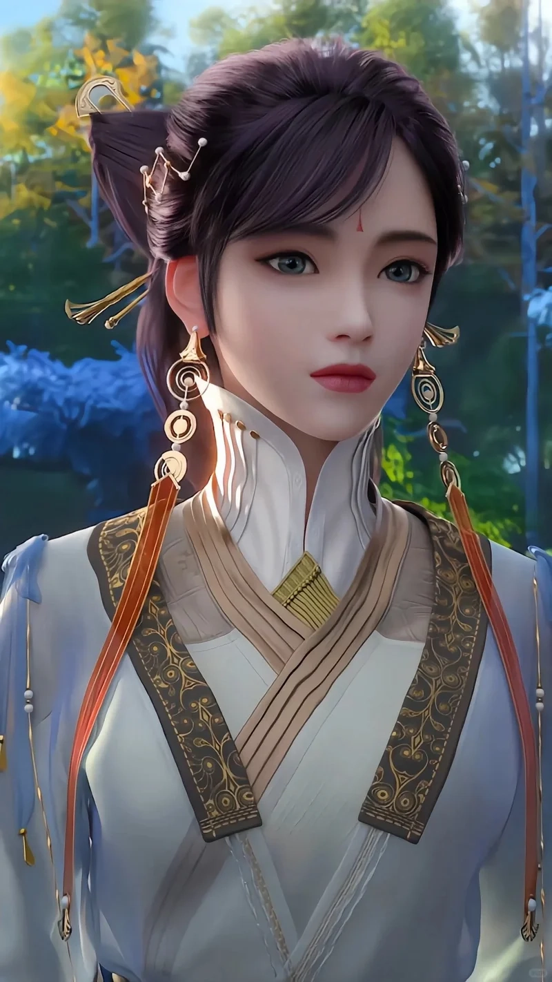 bộ sưu tập tu linh tê ảnh đẹp ấn tượng