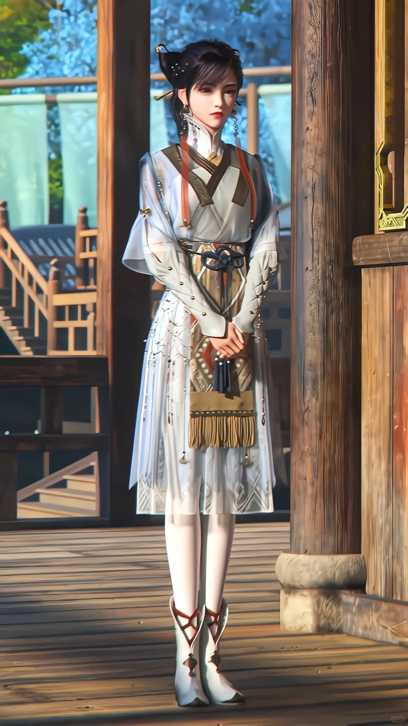 giải đáp Tu Linh Tê là ai cho người mới