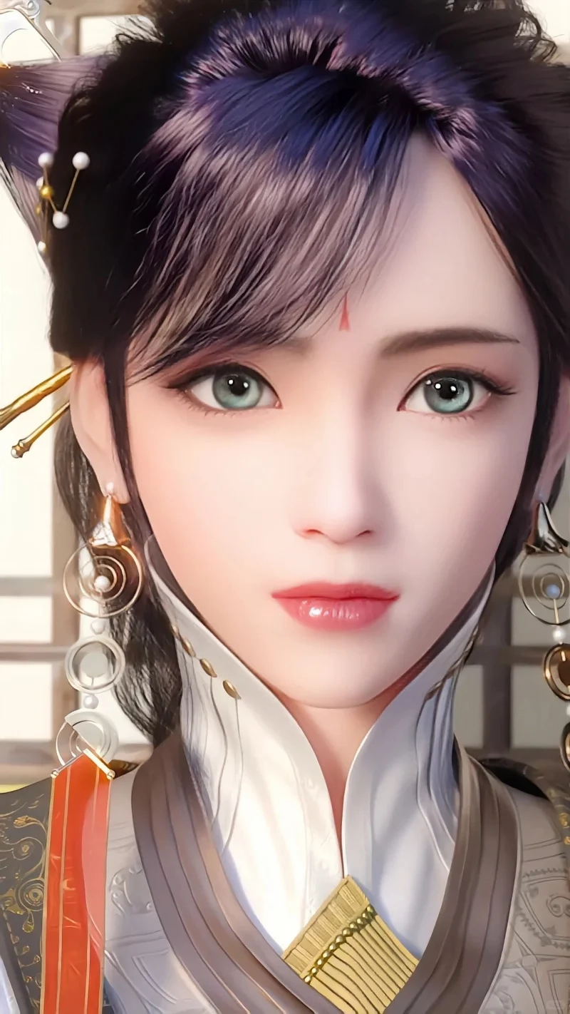 theo dõi tu linh tê phim được yêu thích