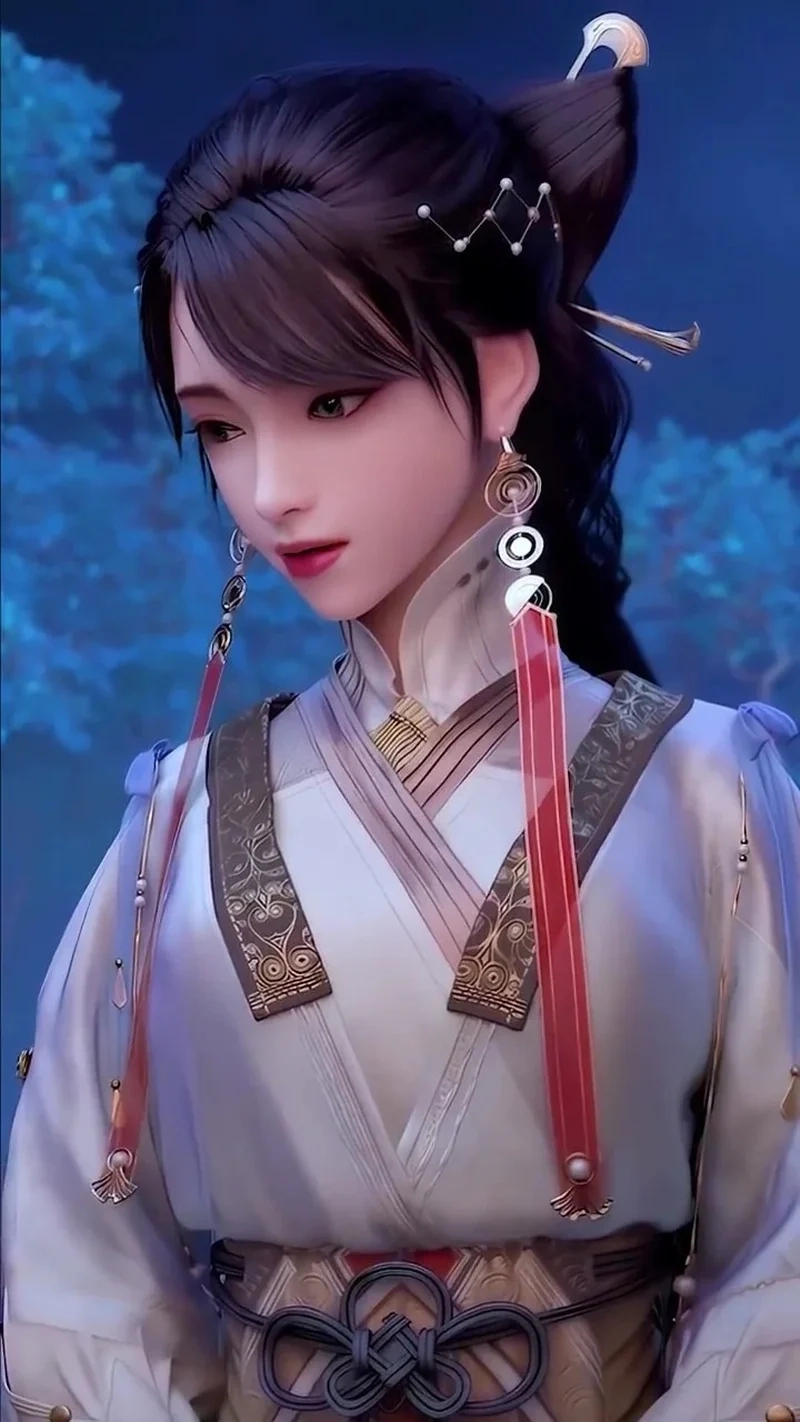 khám phá thế giới Tu Linh Tê tiên hiệp