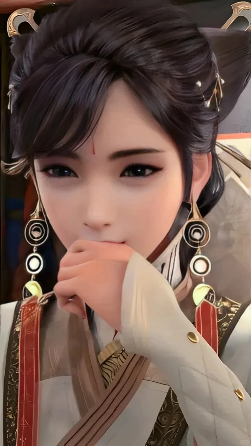 đọc nhanh Tu Linh Tê giới thiệu tổng quan