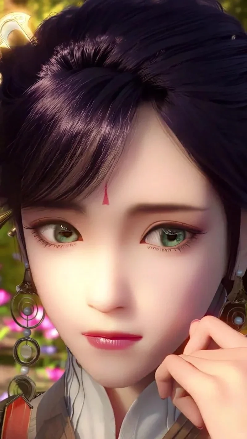 chia sẻ tu linh tê png tiện chỉnh sửa