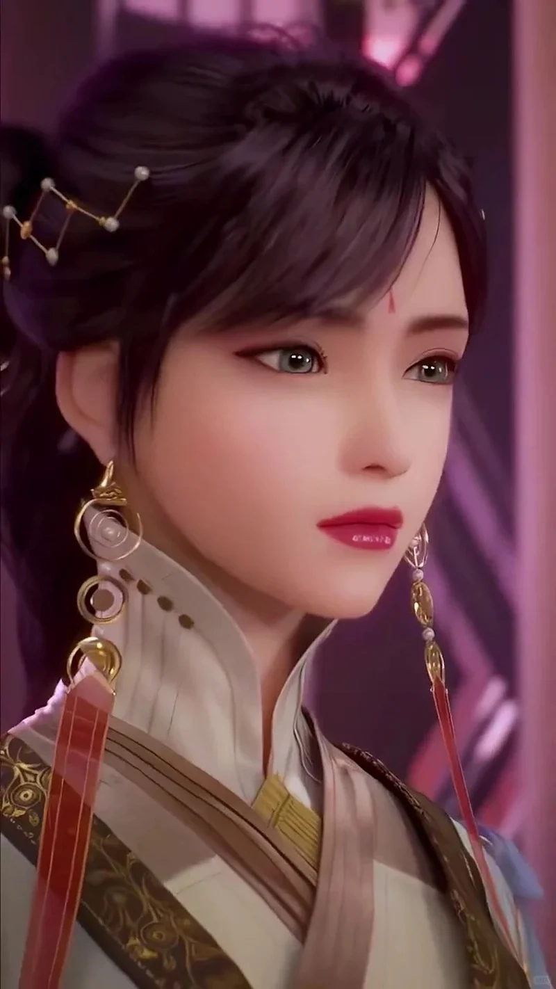 sưu tầm tu linh tê ảnh nền tinh tế